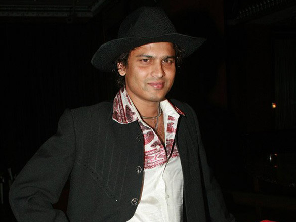 Elhaam Shaikh