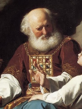Eli Ben-Shem
