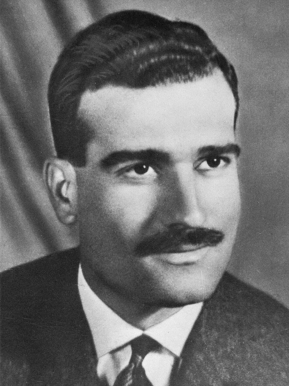 Eli-H Cohen