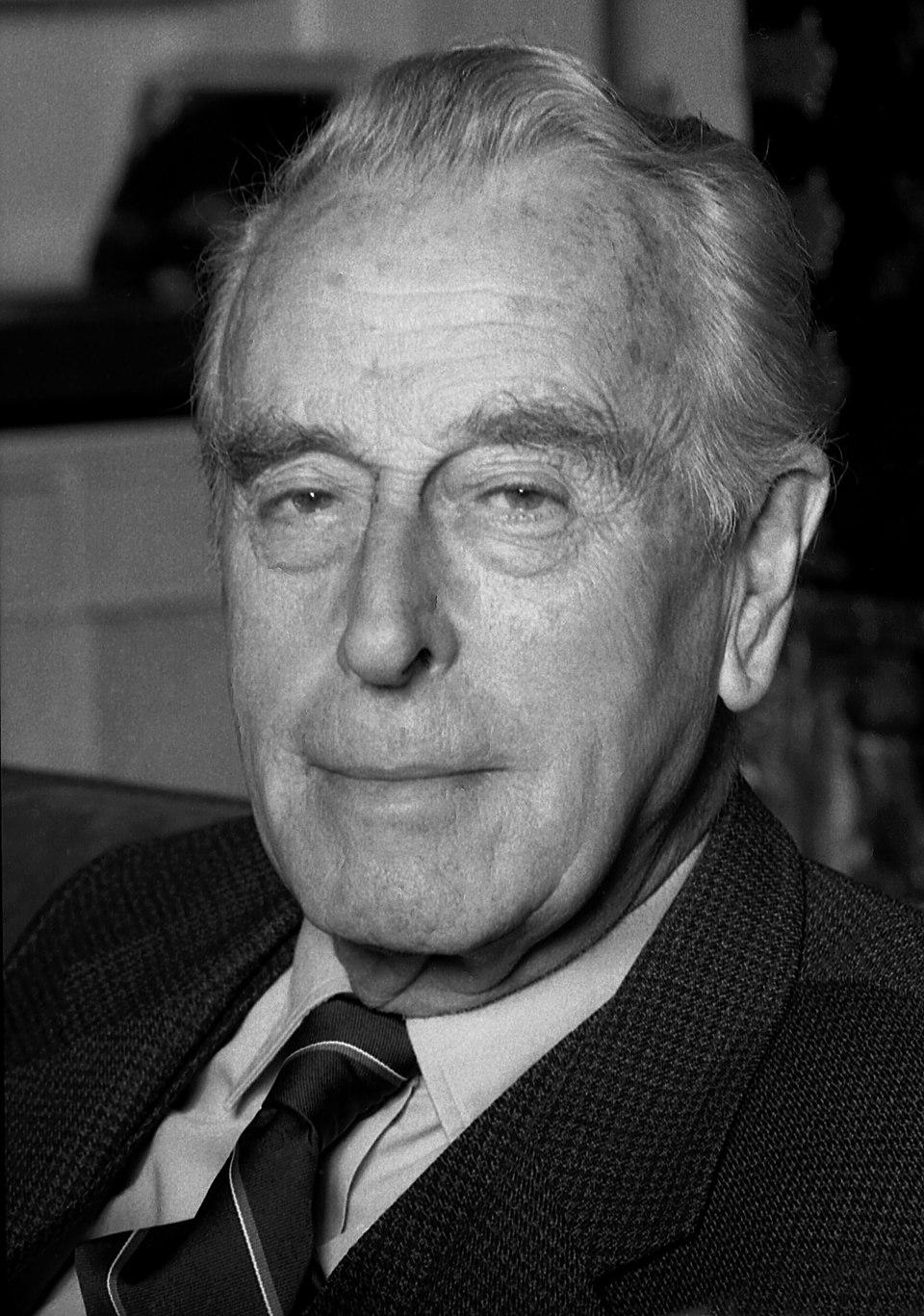 Eli Karmon