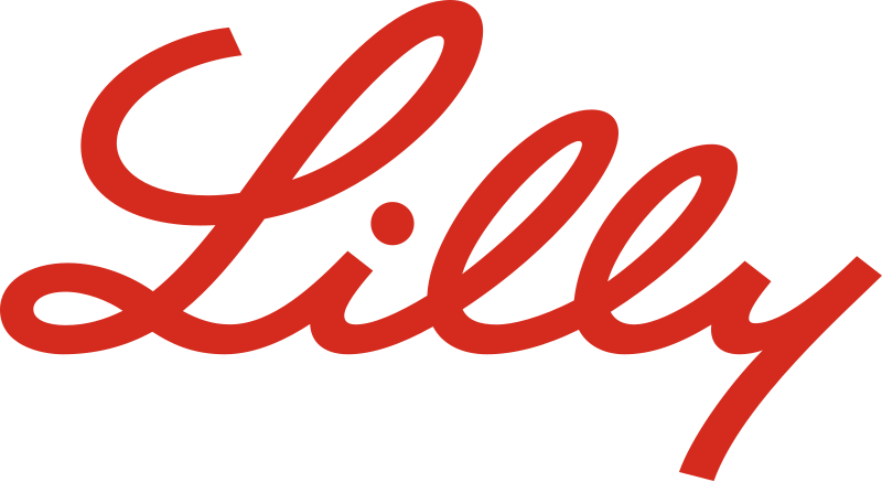Eli Lilly and Co.