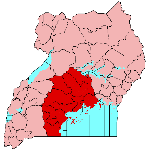 Eli Mukono
