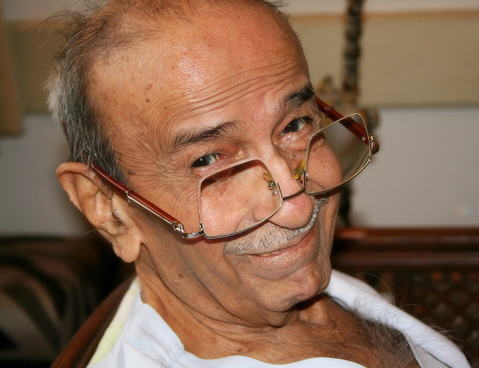 Eli Sab