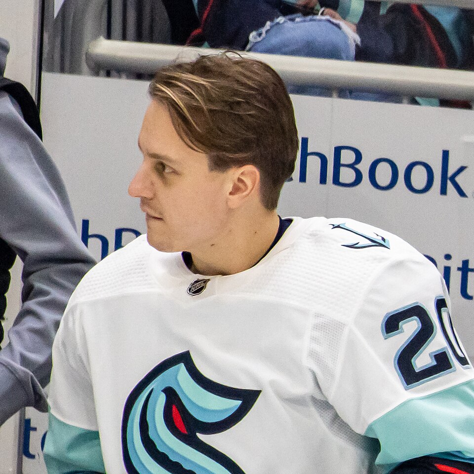 Ēli Tolvanen