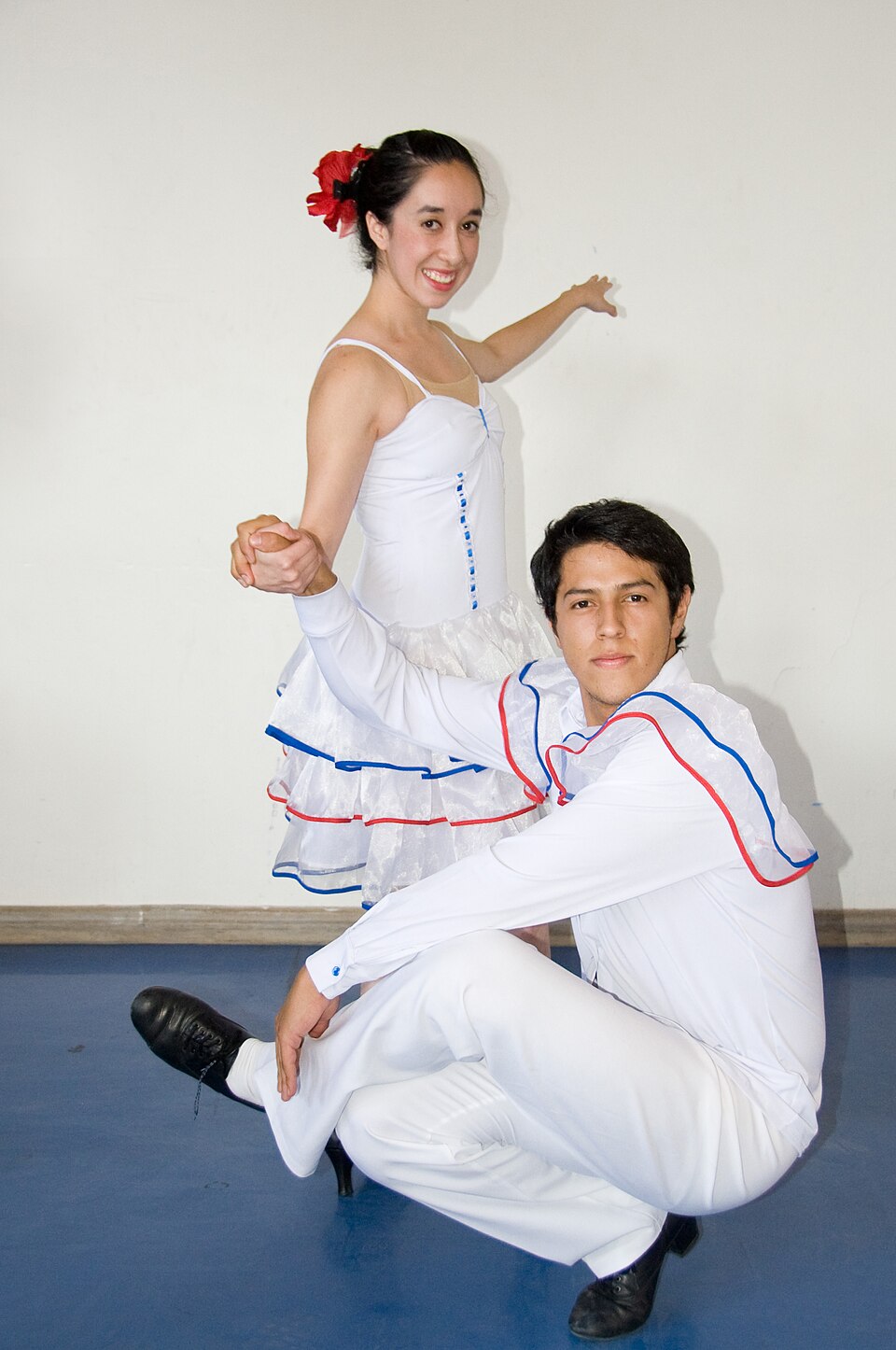 Elian Chaly
