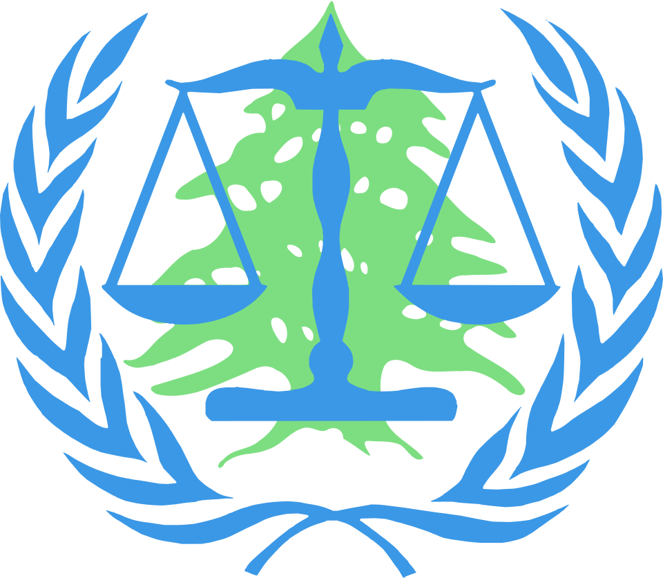 Elias Al-Ashouri