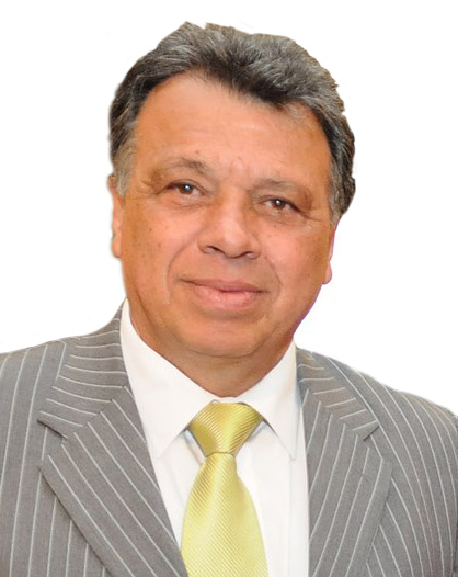 Elías Ricardo Figueroa