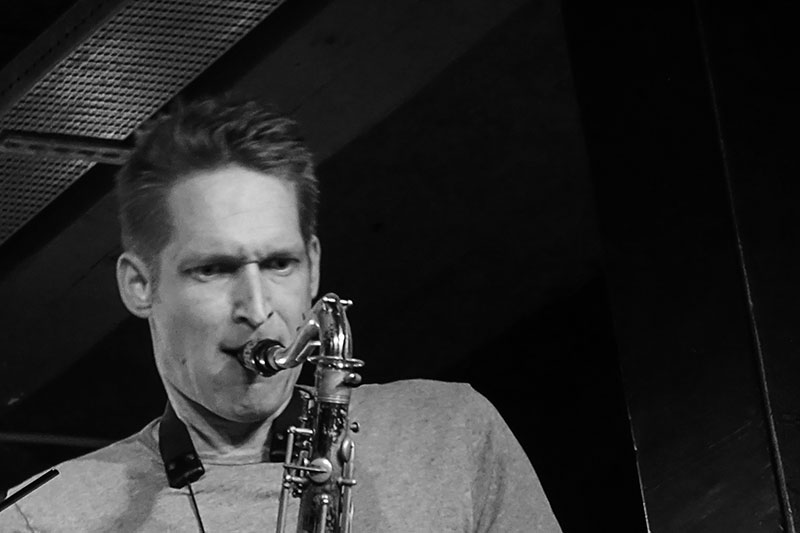 Elias Stemeseder