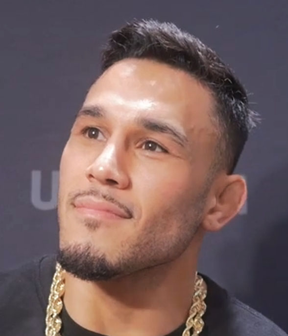 Elias Tavares