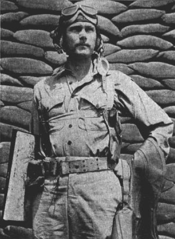 Elias Vlanton