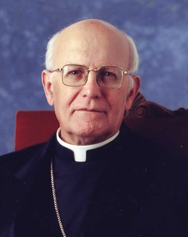 Elías Yanes