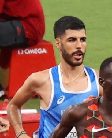 Elies Zoghlami