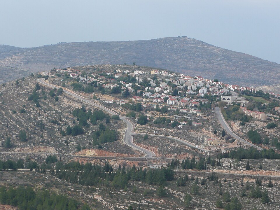 Eliezer Kashtiel
