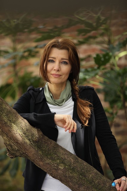 Elif Güven