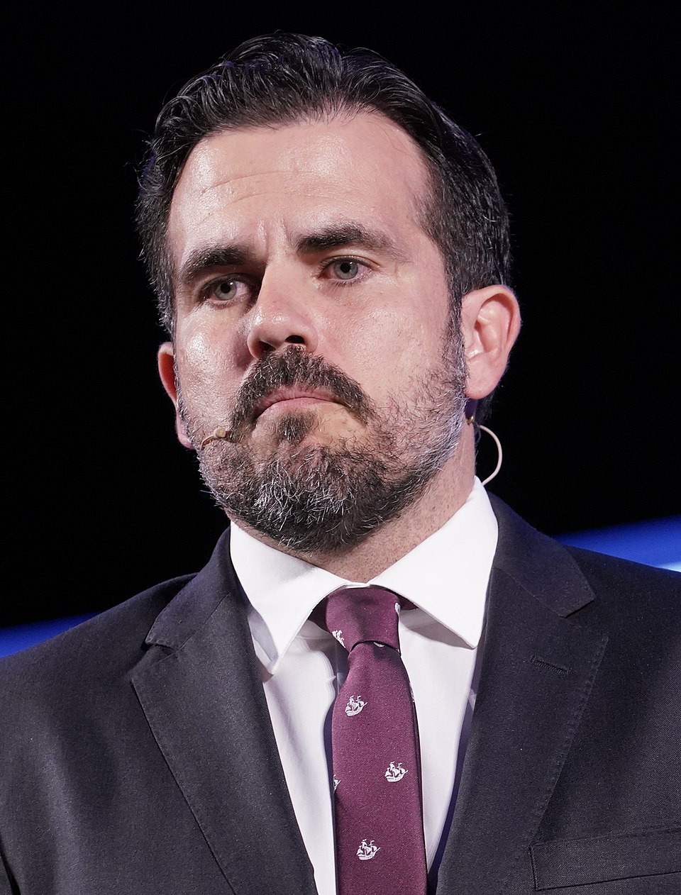 Eligio Hernández