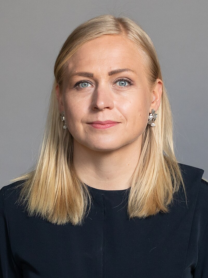 Elina Valtonen