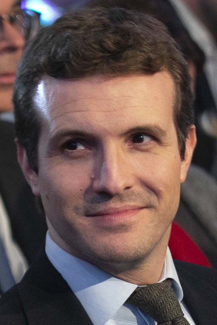 Elio Conde Toledano