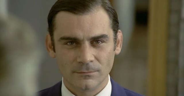Elio Muñoz