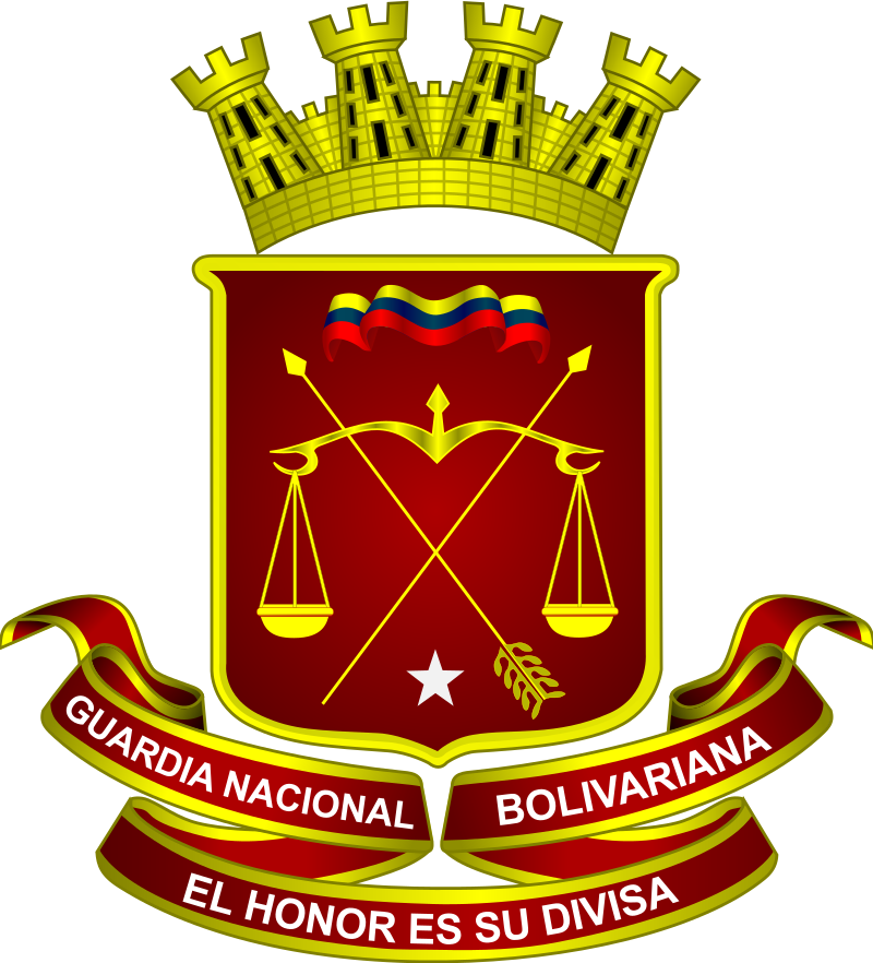 Elio Ramón Estrada Paredes