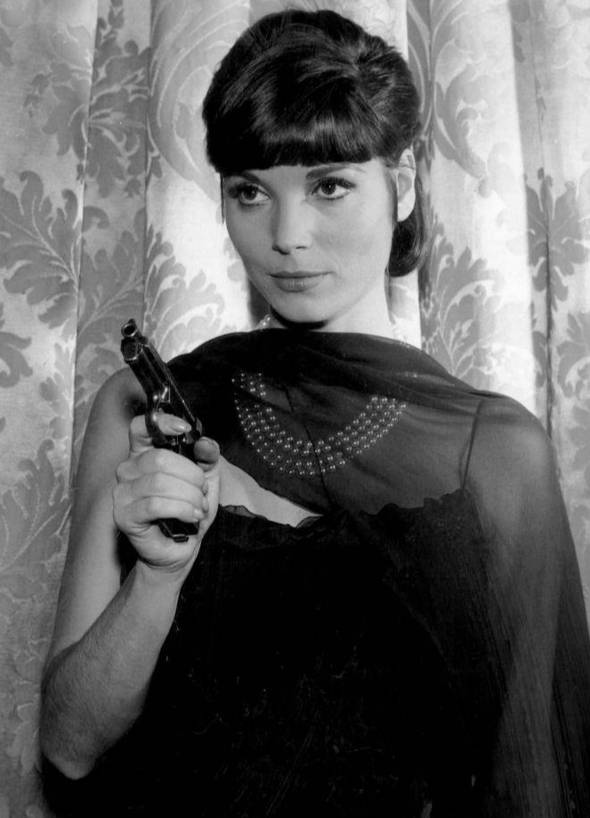 Elisa Magnani