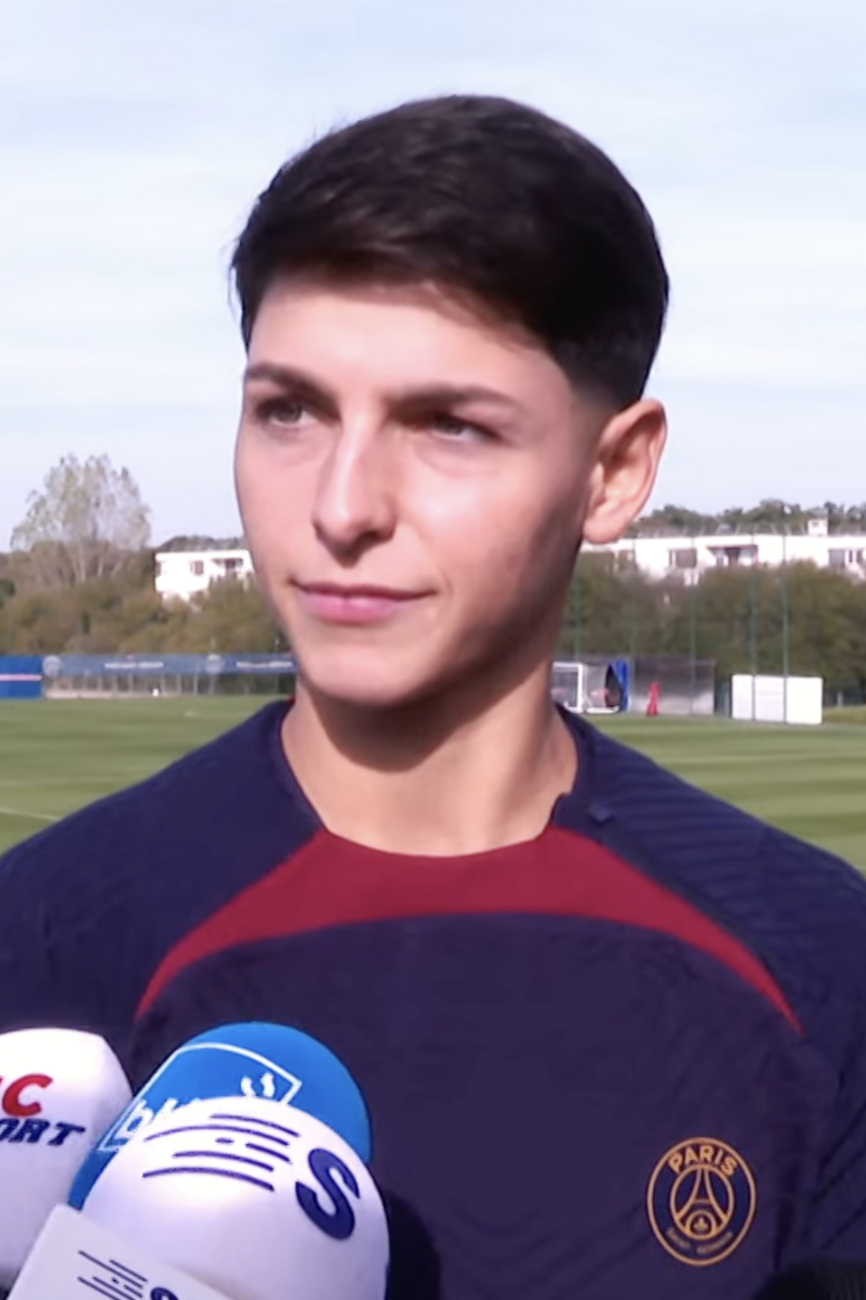 Elisa Sans