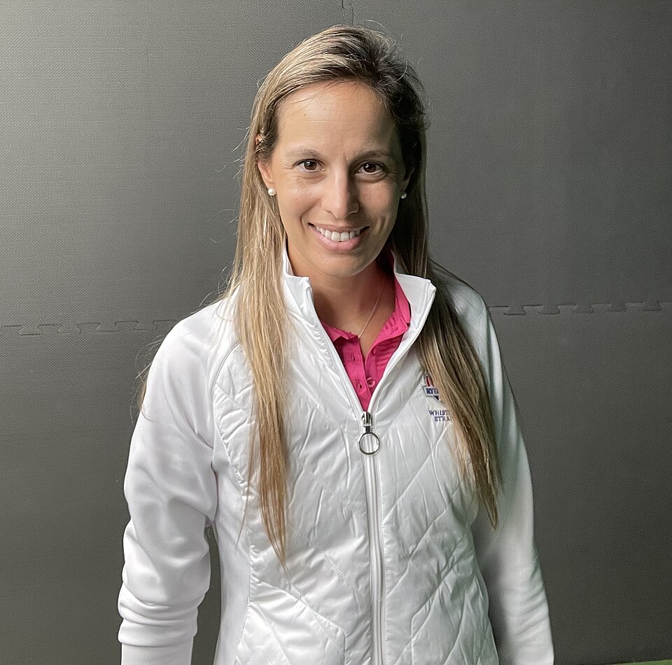 Elisa Serramià