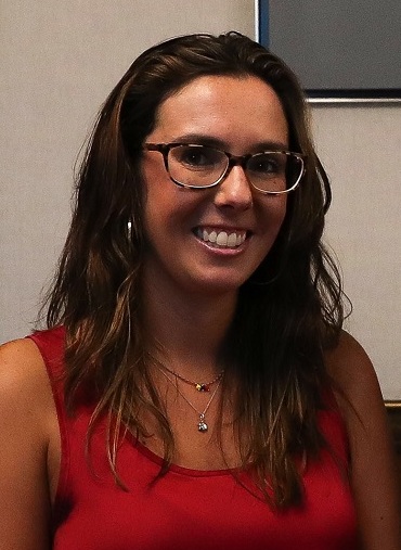 Elisa Trotta Gamus