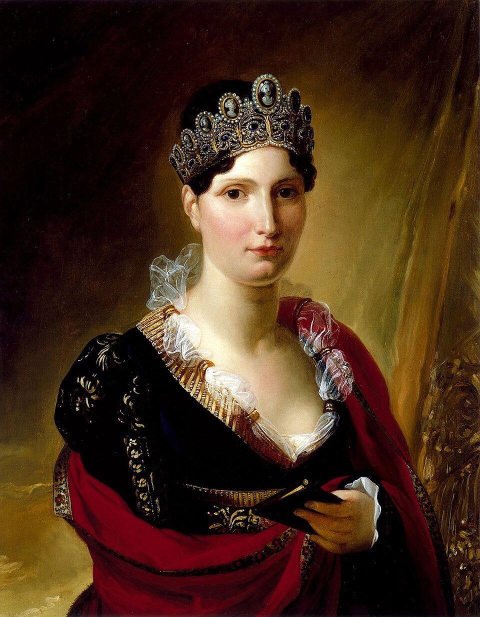 Elisa Weiner