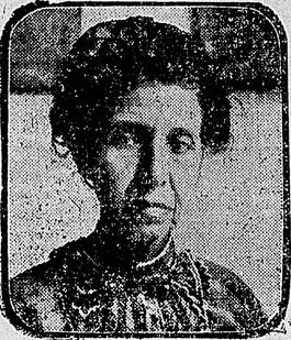Elisabeth Gonçalves