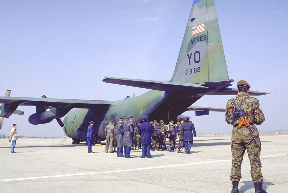 Elisabeth Gosselin-Malo