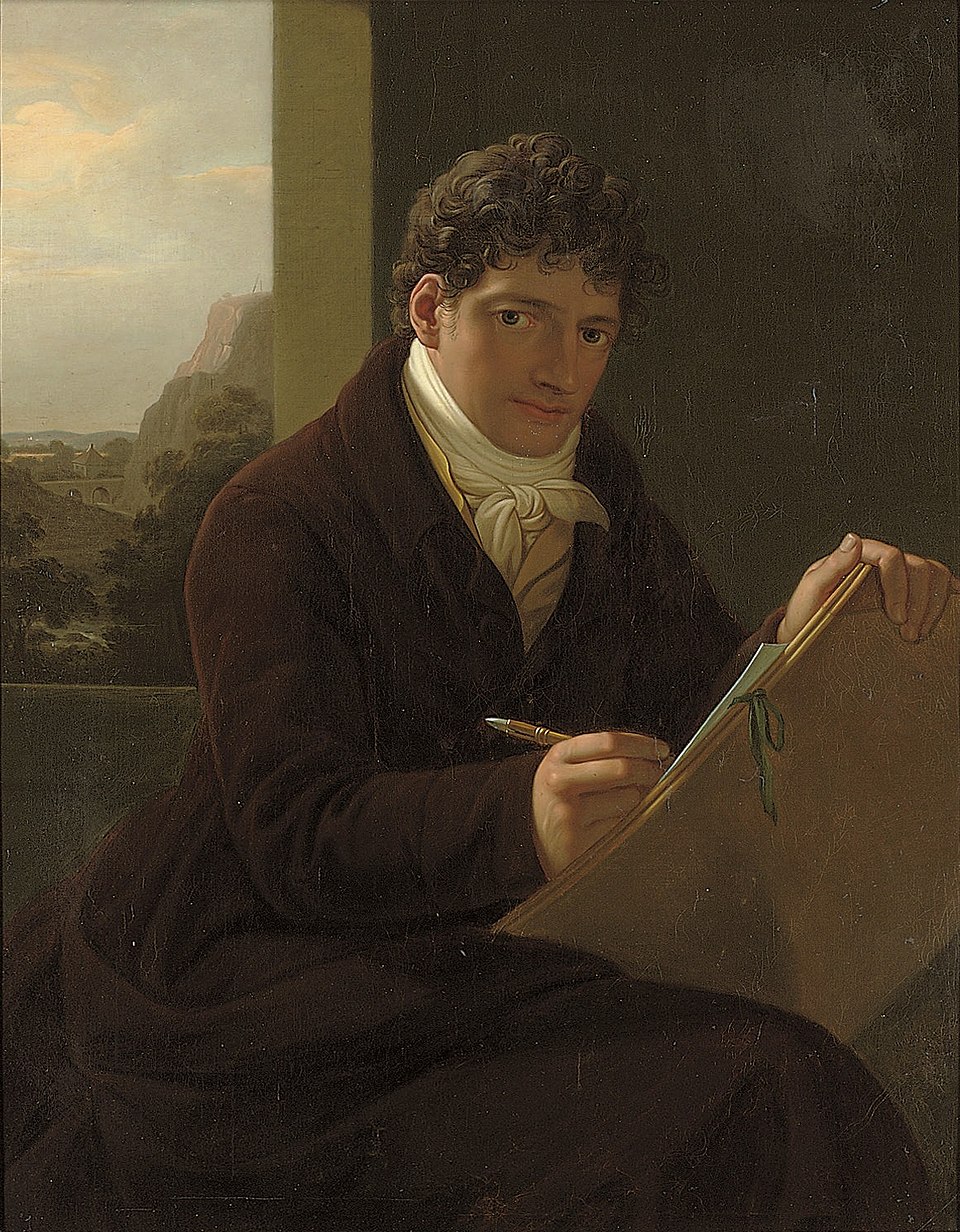 Elisabeth Meixner
