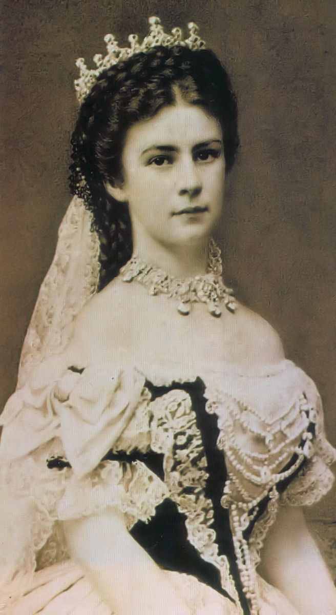 Elisabeth Open