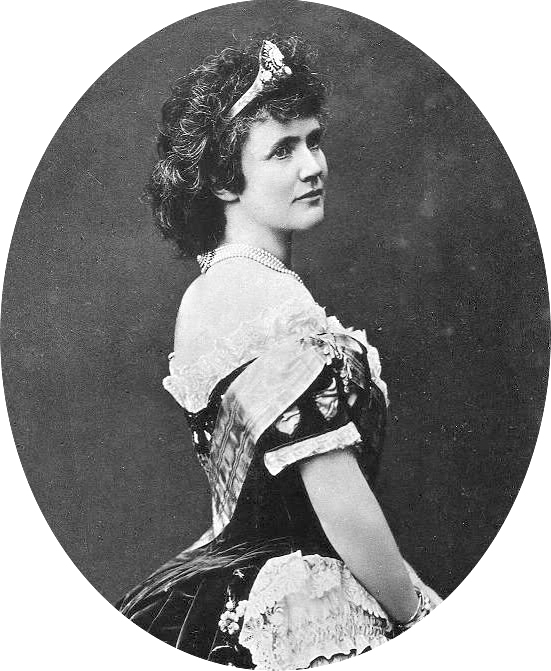 Elisabeth Ríos