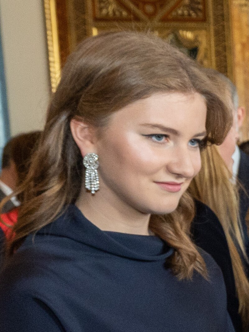 Elisabeth Stark