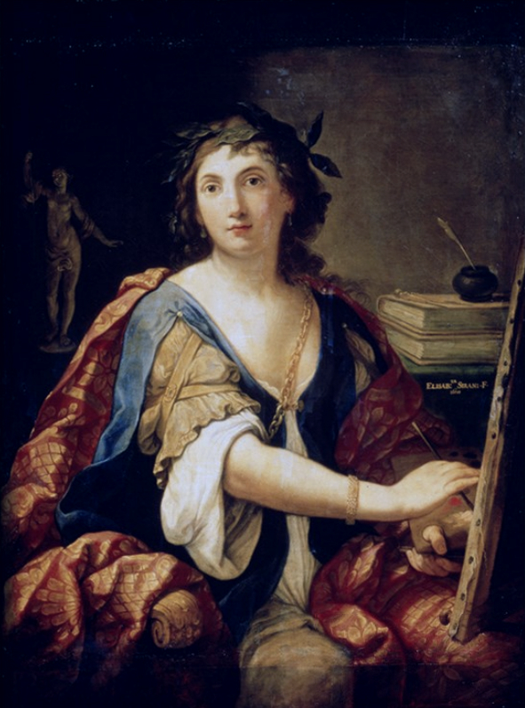 Elisabetta II