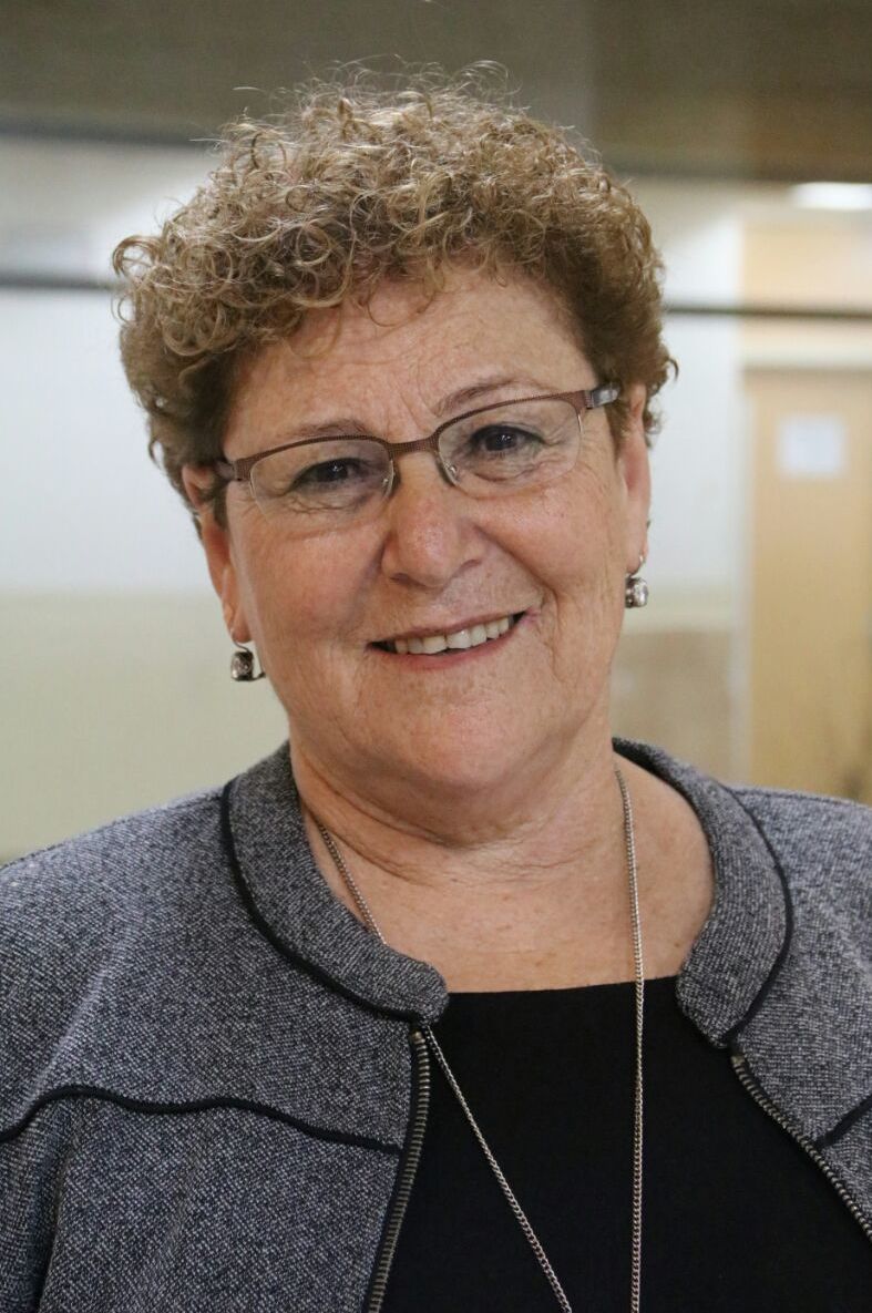 Elisaf Peretz