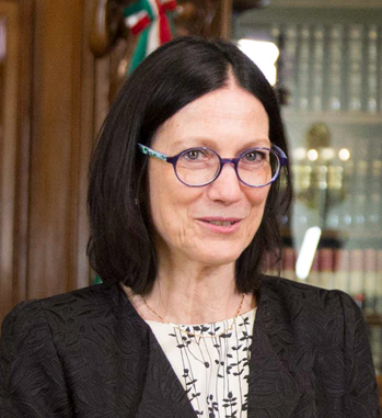 Elisenda Vives i Balmaña