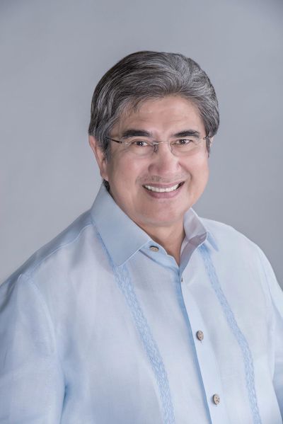 Eliseo Aguirre