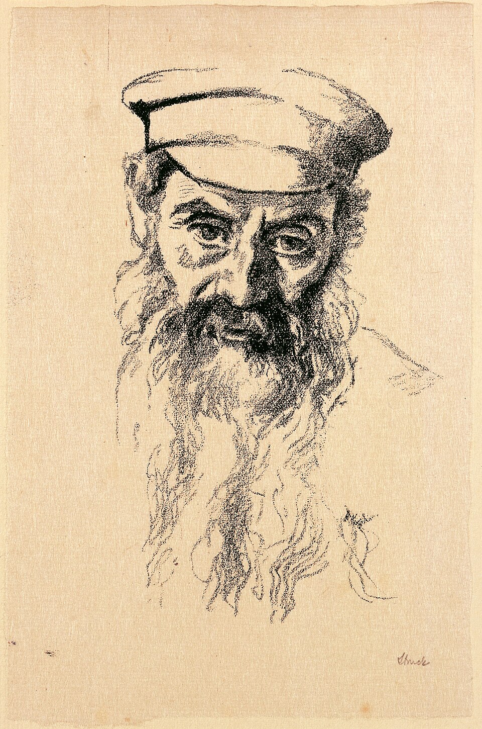 Elisheva Rose Lublin