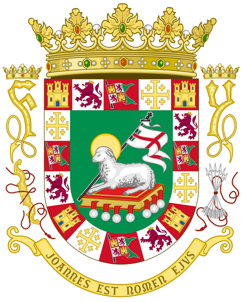 Eliu Calderón Rojas