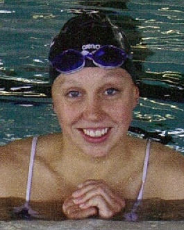 Elizabeth Buchanan-Hind