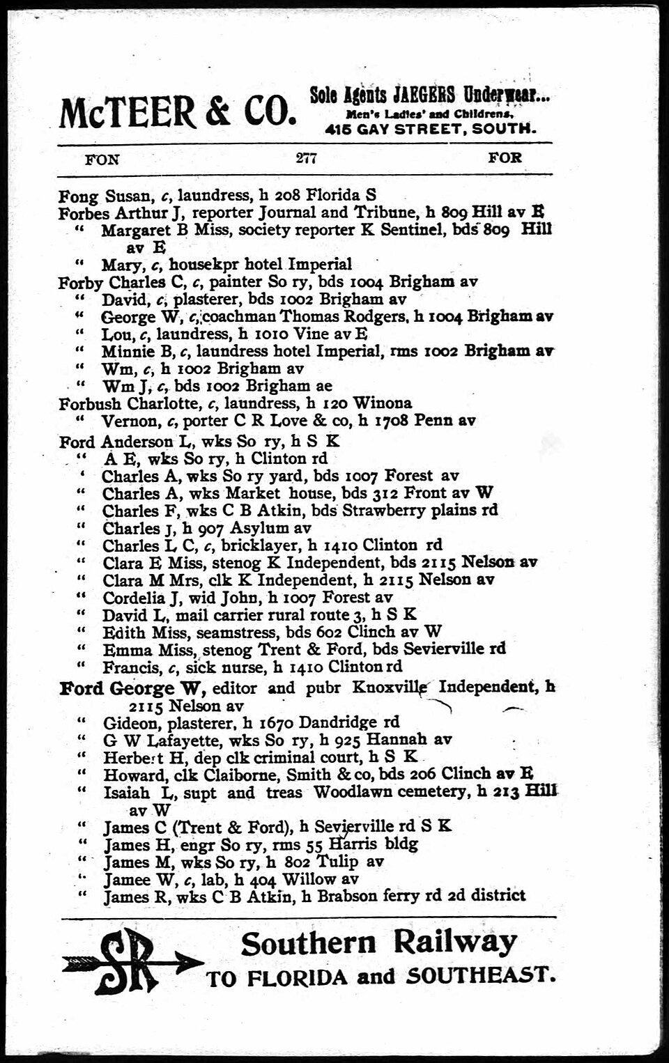 Elizabeth G. Johnson