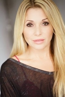 Elizabeth Mambo