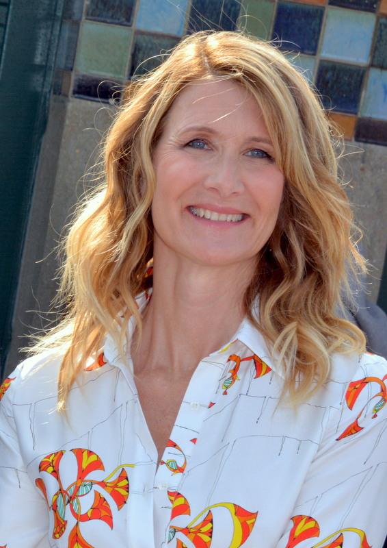 Elizabeth Seigel