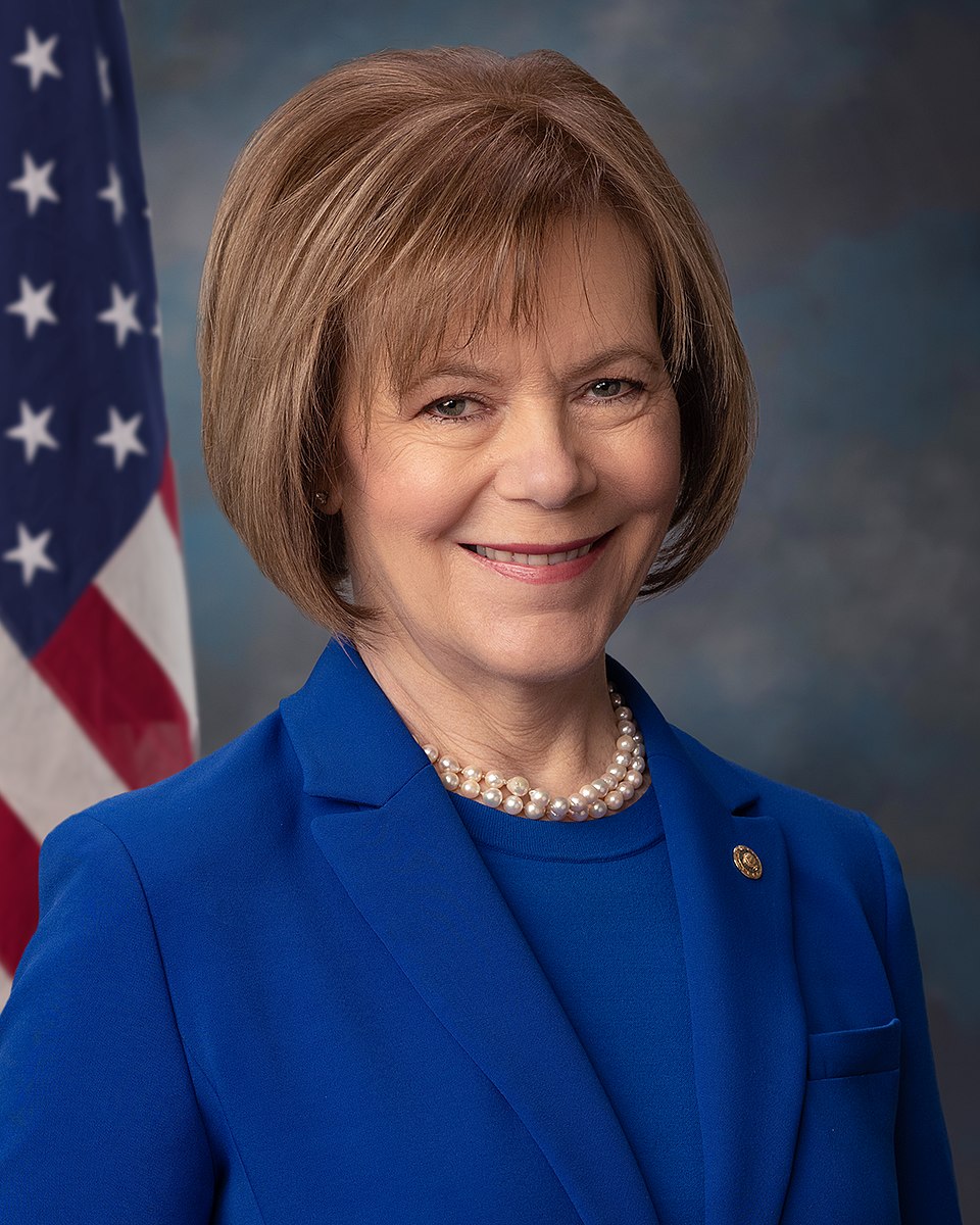 Elizabeth Smith