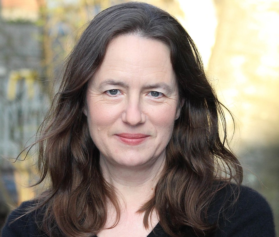 Elizabeth Weiner