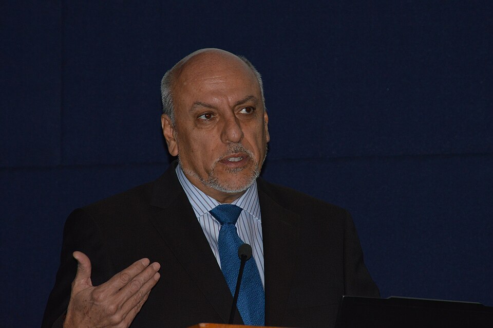 Elizondo Mayer-Serra