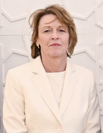 Elke West