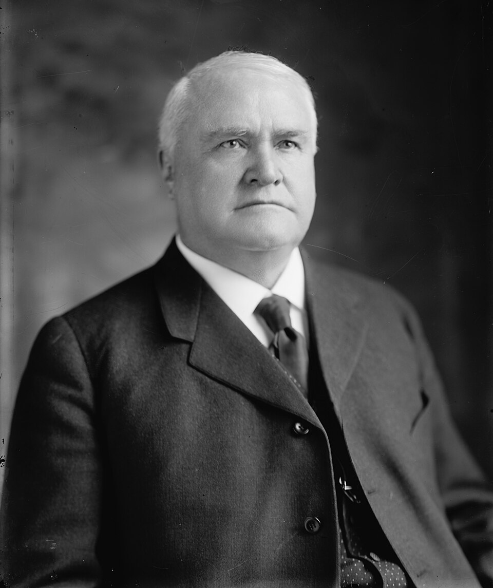 Elkin Anderson G.