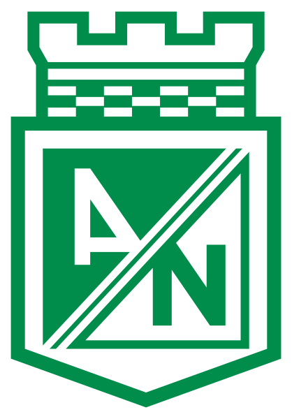 Elkin Rivero